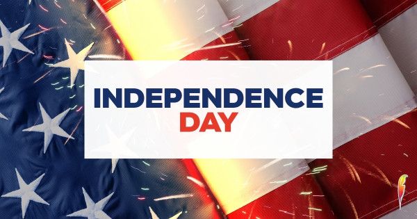 Independence Day